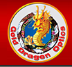 GoldDragonOptics