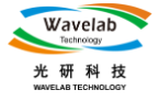 WaveLabSci