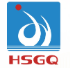Hsgq