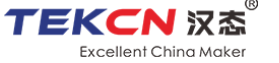 Tekcn