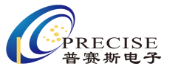 WhPrecise
