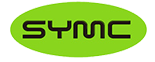 SymcTec