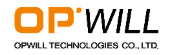 Opwill
