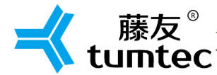 TumtecChina