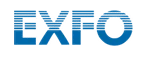 Exfo
