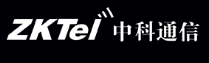 ZkTel