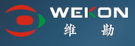 WekonTech