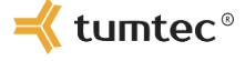 GdTumtec
