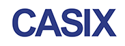 Casix