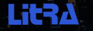 LitraTech