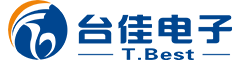 TBest