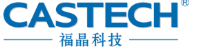 CasTech