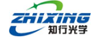 ZhixingOptical