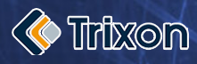 TrixonTech