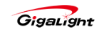 GigaLight