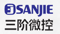 Sjusm
