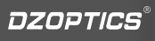 DzOptics