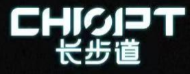 ChiOpt