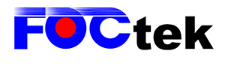 Foctek
