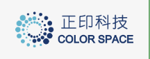 ColorSpace