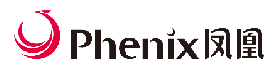 PhenixOptics