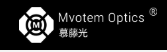 Mvotem