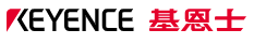 Keyence
