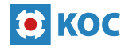 Koc