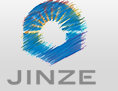 ChinaJinze