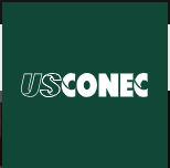 UsConec