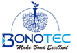 BonotecAdhesives