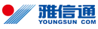 Youngsuncom