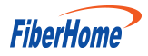 FiberHome