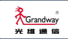 Grandwaytelecom