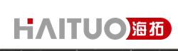 Haituosz