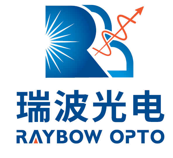 Raybowlaser