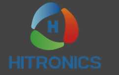 Hi-tronics