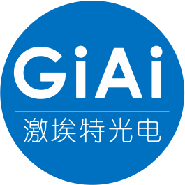 Giaitech