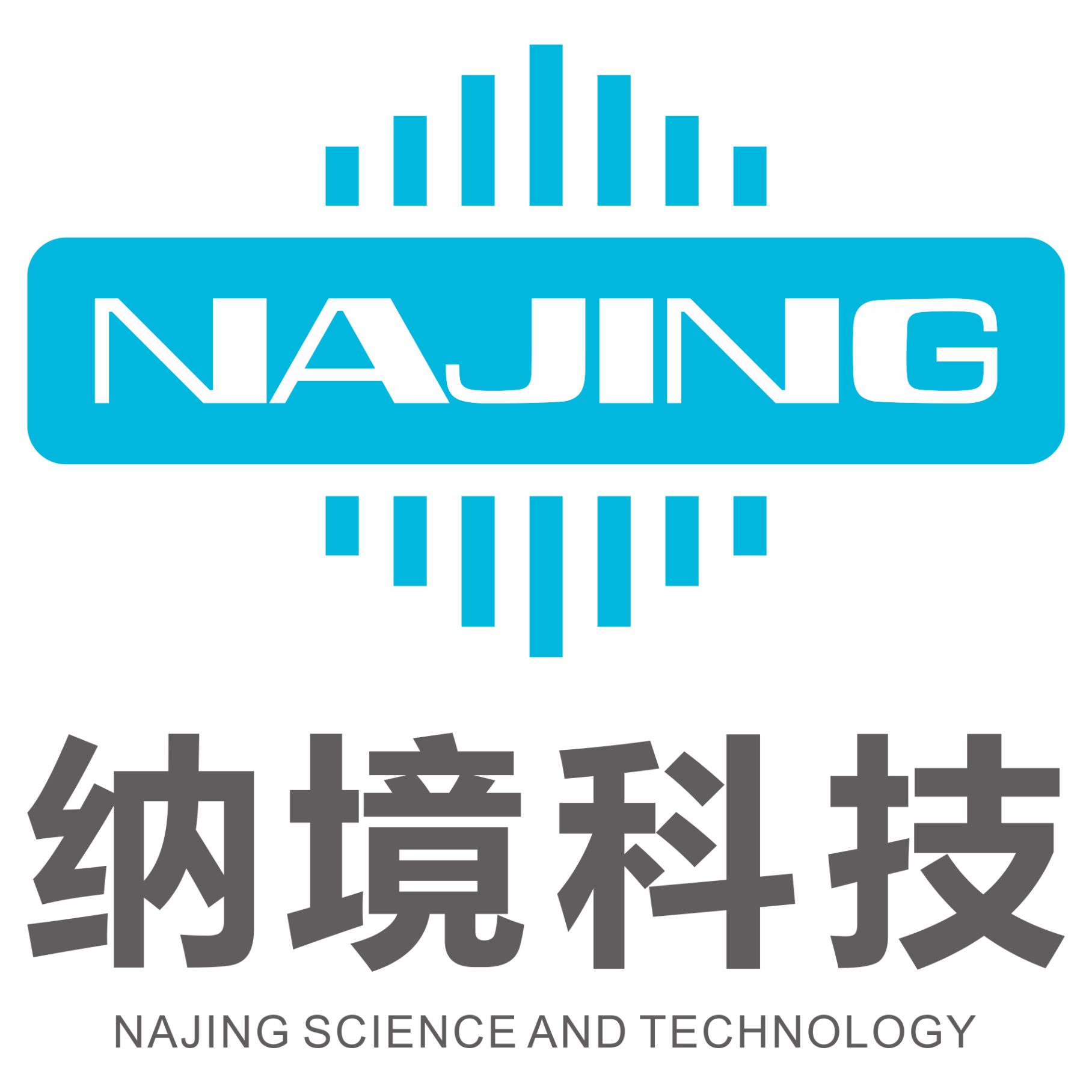 Najing