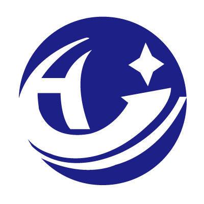 Sycco-optics