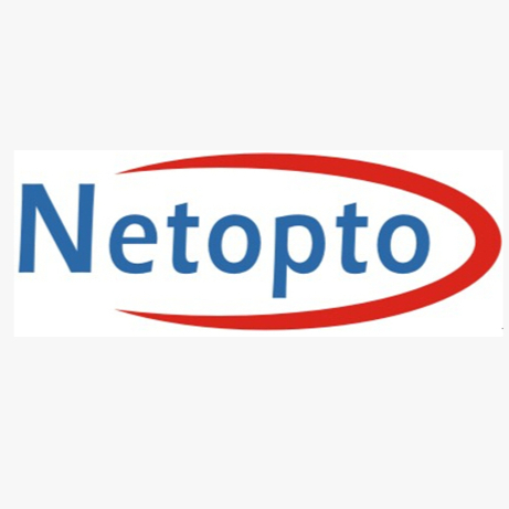 Netopto