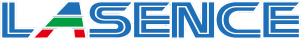 Lasence