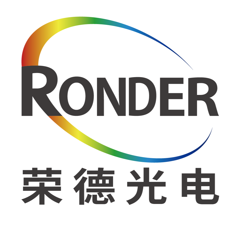 Ronderoptics