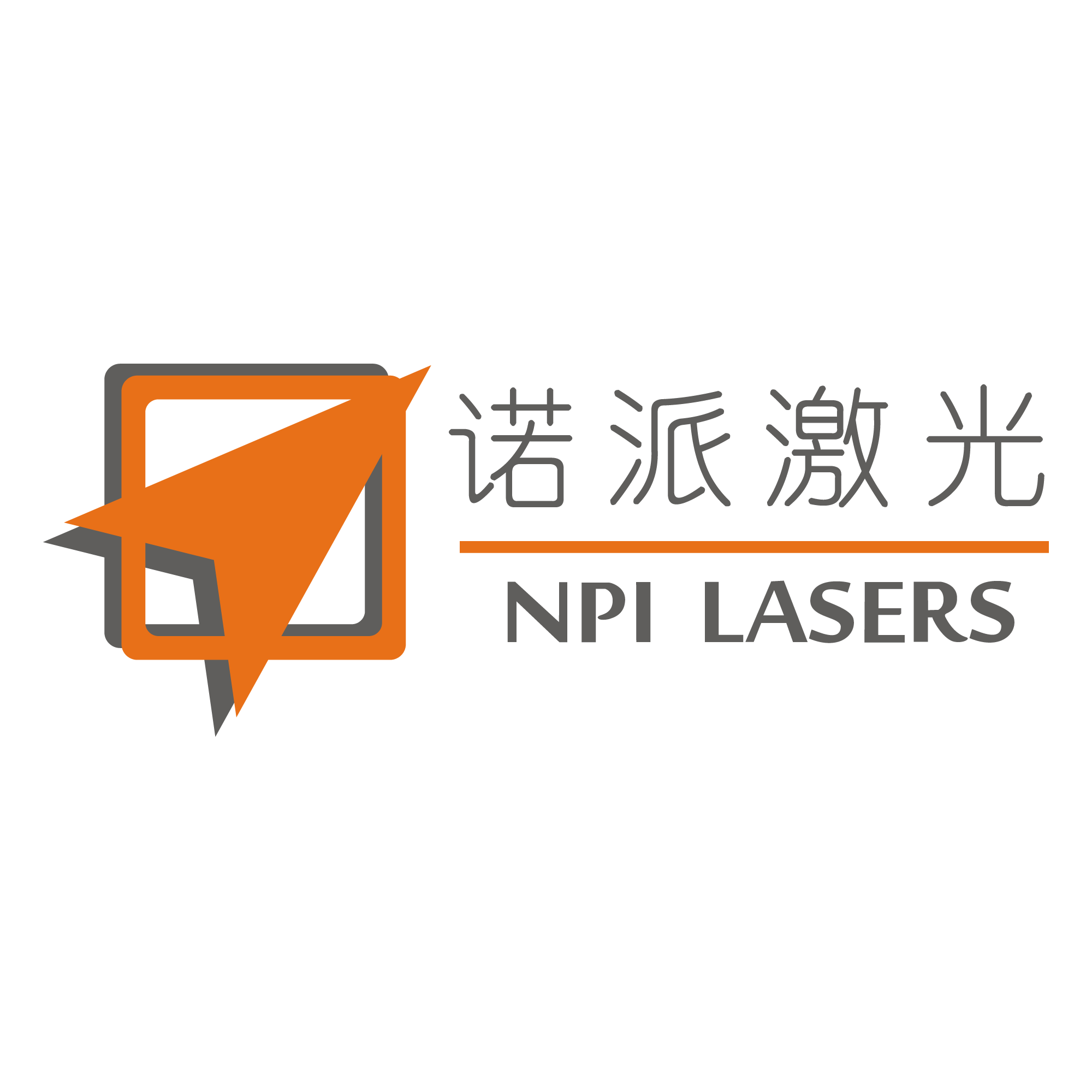 Npilasers