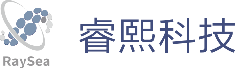 Rayseasc