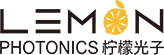 Lemonphotonics