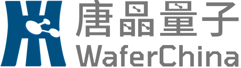 Waferchina