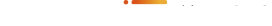 Memsf