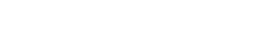 Oec-tech