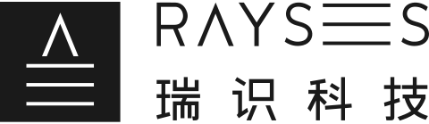 Raysees